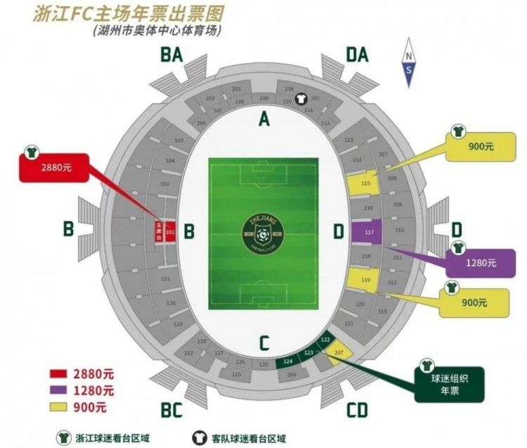 第56分钟，阿森纳的角球机会，马丁内斯扑救打在沃特金斯身上中柱。