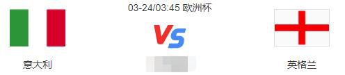 他在佛罗伦萨的21场比赛打进了17球，我的意思是他能够进球，但他是一个被当做普通球员对待的伟大球员。